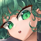 dying_dormouse's Avatar'