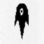 Zhjiend's Avatar'