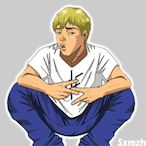 SxmzhOG's Avatar'
