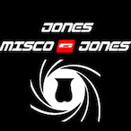 MIS_CO_JONES's Avatar