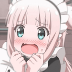 PTB_'s Avatar'