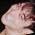 Crockcoccpot's Avatar'