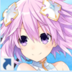 hermit665's Avatar'