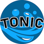 Jimbo.Tonic's Avatar'