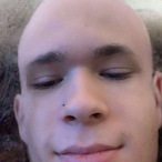 Zehnl's Avatar'