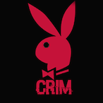 Crim.xKr's Avatar'