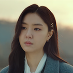 suchsimplemind.'s Avatar'