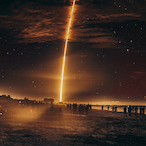 Tuskmaster.-'s Avatar'