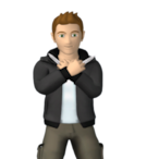 Luquinha15's Avatar'