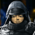 ClashErivo's Avatar'