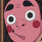 DontRuinMySword's Avatar'