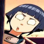 BreezeCorp09's Avatar'
