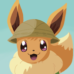 BetterDeltric's Avatar'