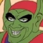 kalelvalenti's Avatar'