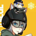 brokencat.-'s Avatar'