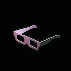 GameWizrd1029's Avatar'