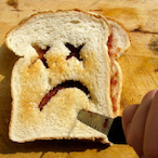 LethalGluten's Avatar'