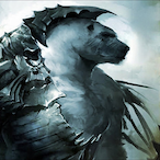 Eruxx's Avatar'