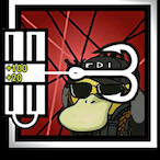 po_poi_poi's Avatar'