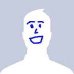 CharlieClowns's Avatar'
