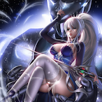 warmjade's Avatar'
