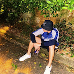 elPipe031's Avatar'