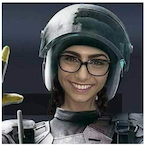 FuriOx_xDarKS's Avatar'