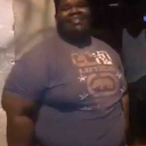 jagerPam69's Avatar'