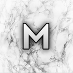 Micolac_'s Avatar'