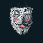 NoChampagne-_'s Avatar'