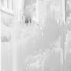 X2IUOWHD981UIED's Avatar'
