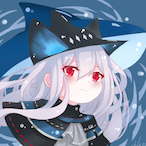 Keksis1206's Avatar'