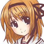 Elfelfa's Avatar'