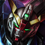 DivinePhantom's Avatar'