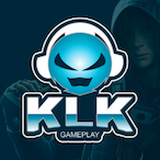 KayzerKakimori's Avatar'