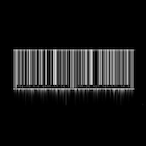 IlIlllllIIllIIl's Avatar'