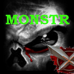 Froski CTRL's Avatar'