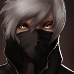 yigitsrc06's Avatar'
