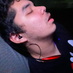 jaiminhoguamer's Avatar'
