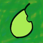 smyss's Avatar'
