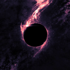 Elm-266's Avatar'