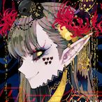 MixeRiver's Avatar'