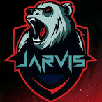 Jarvis.2.0's Avatar'