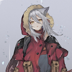 How2q's Avatar'