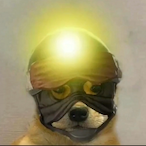 silver_rise40's Avatar'