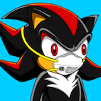 EdgyZaHedgy's Avatar'