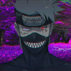 CYD_Mael's Avatar'