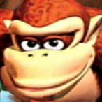 rice_in_a_bowl's Avatar'