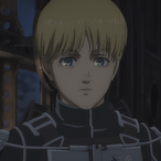 Ekon_57's Avatar'