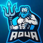 Uncle.aq's Avatar'
